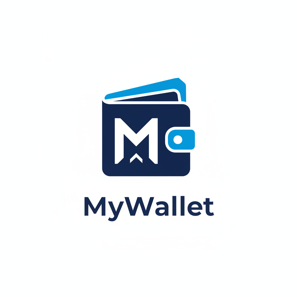 MyWallet