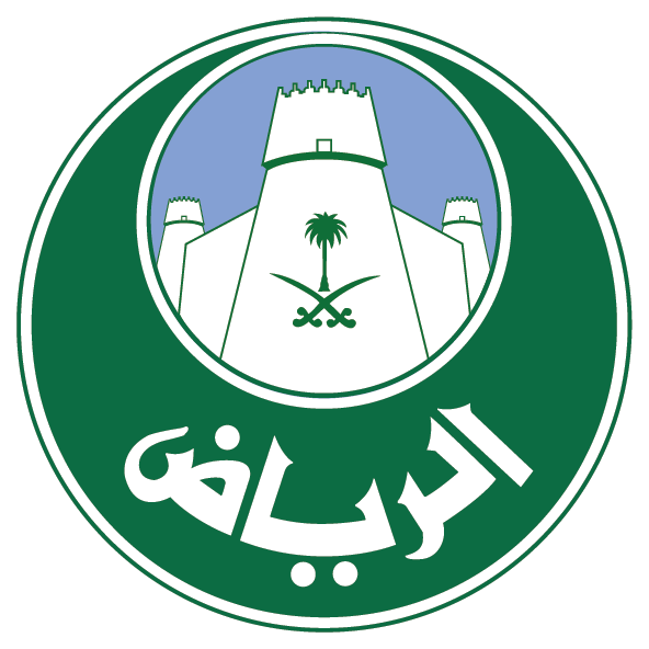 Alkharj