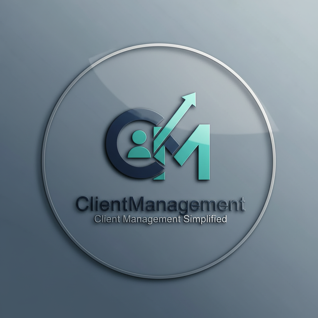 ClientMgmt