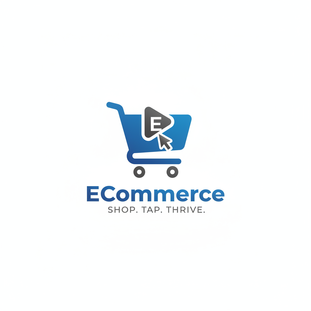 ECommerce
