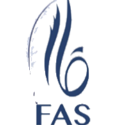 Fas