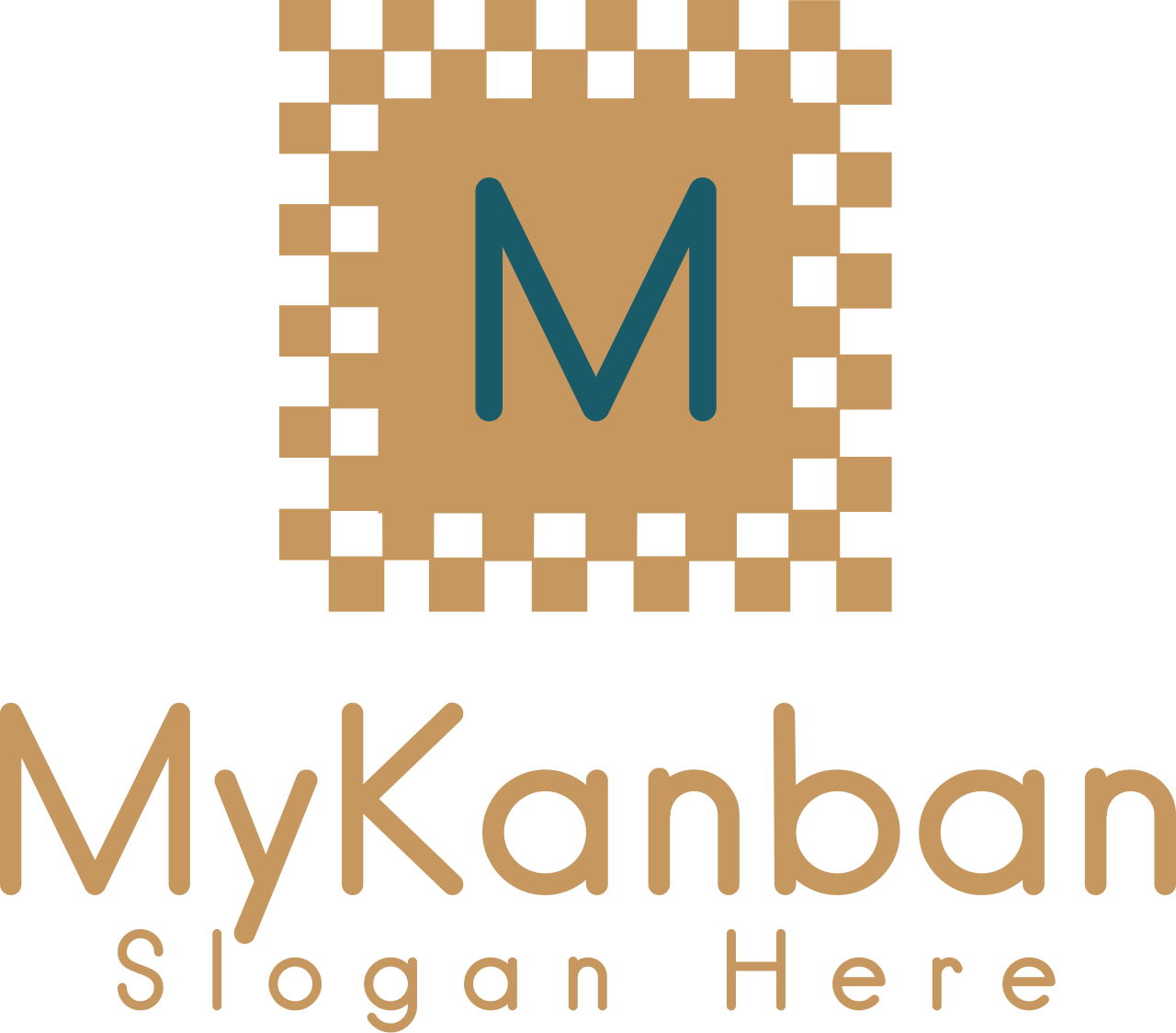 MyKanban