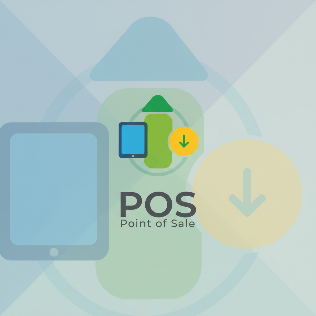 POS