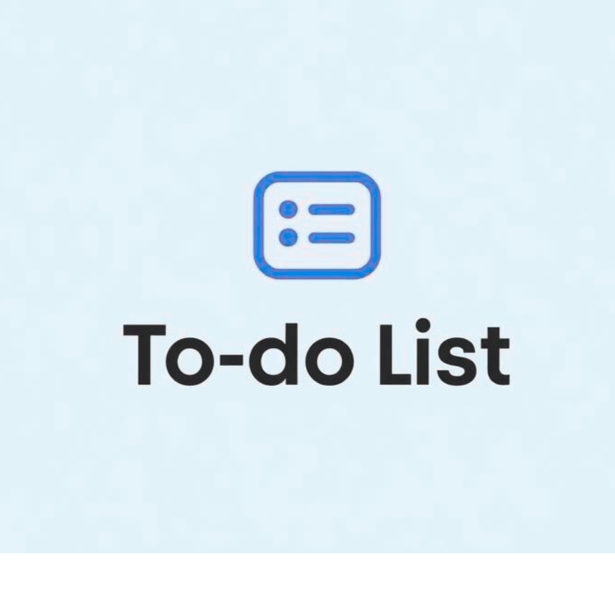 DailyTasks